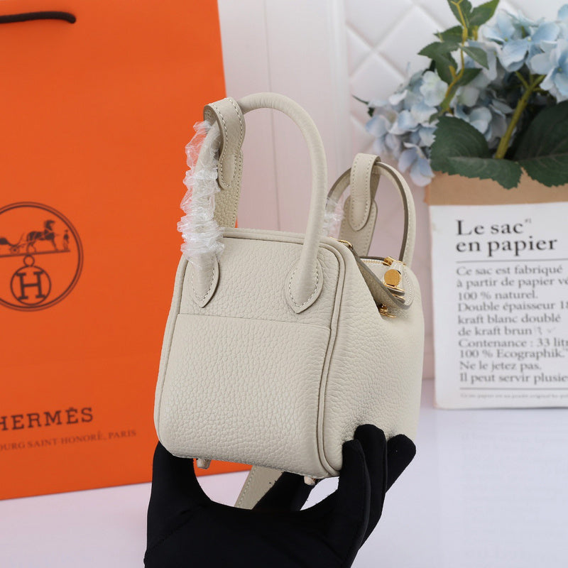 LTB - HMS Bags - 075