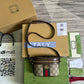 LTB - GG Bags - 1281