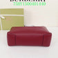 LTB Fashion -BBR Bags - 550