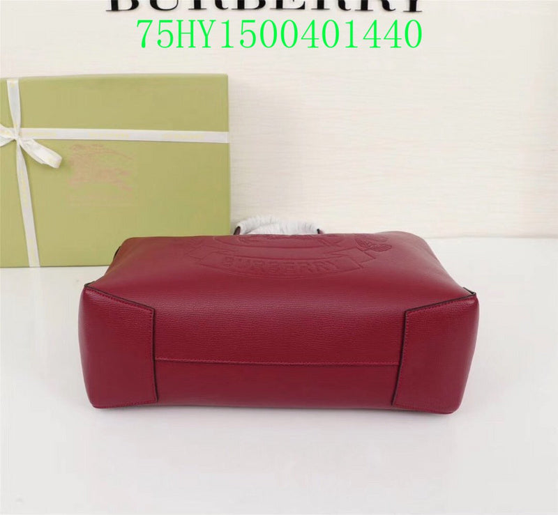 Luxe Touch Bags Fashion -BBR Bags - 550
