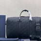 LTB - Luxe Touch Bags - 1875