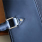 Luxe Touch Fashion LTB-bags - 9851