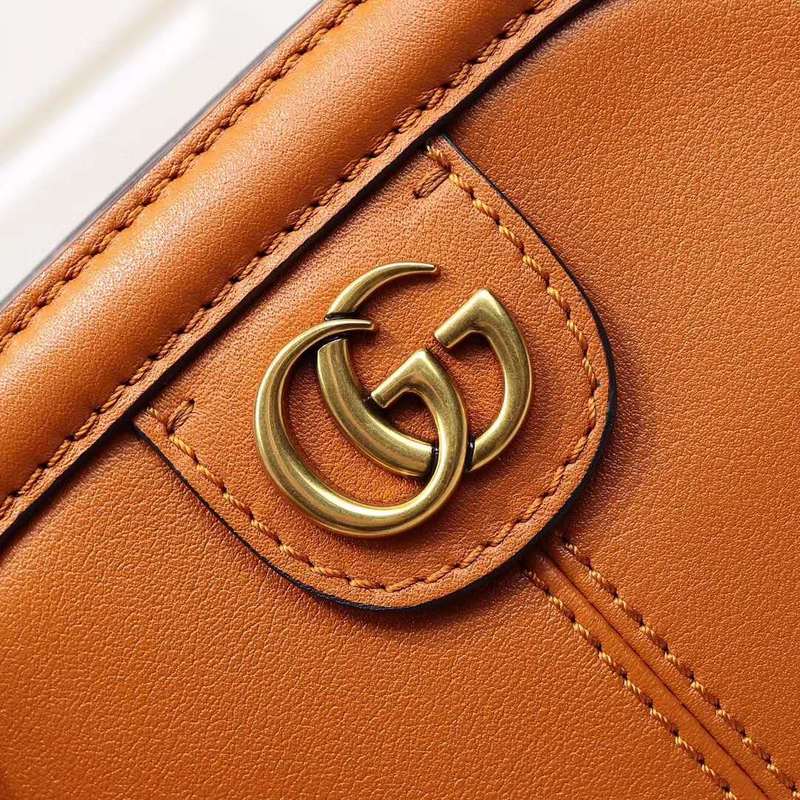 Luxe Touch Bags 

 - LTB Bags - 937