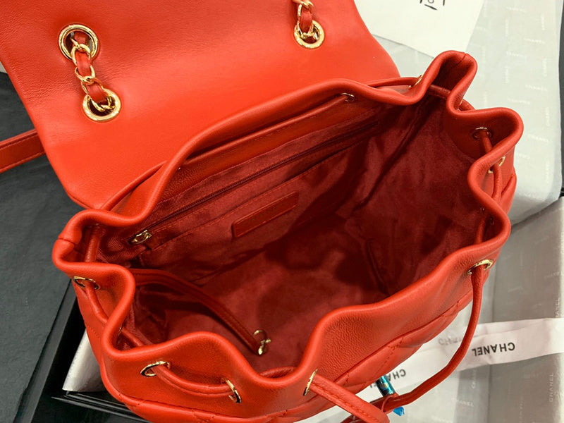 LTB - Luxe Touch Bags - 544