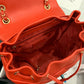 Luxe Touch Bags -  Bags - 544