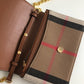 LTB Fashion -BBR Bags - 1227