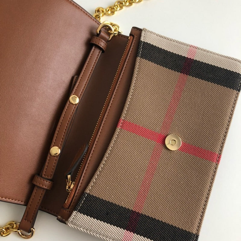 LTB Fashion -BBR Bags - 1227