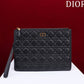 LTB - Luxe Touch Bags - 774