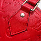 Fashion Luxe Touch bags - 3781
