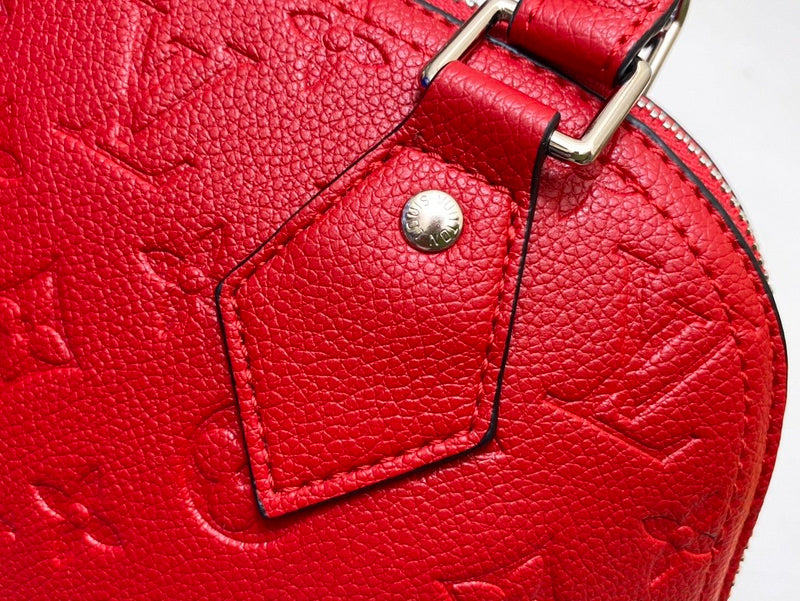 Fashion Luxe Touch bags - 3781