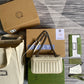 LTB - GG Bags - 1693