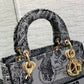 LTB - Luxe Touch Bags - 039