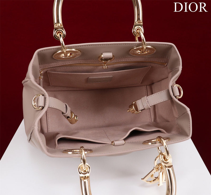 LTB - Luxe Touch Bags - 1193