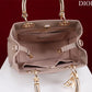 LTB - Luxe Touch Bags - 1193