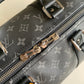 Luxe Touch Fashion LTB-bags - 17753