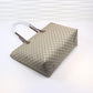Luxe Touch Bags - Luxe Touch Bags - 1110