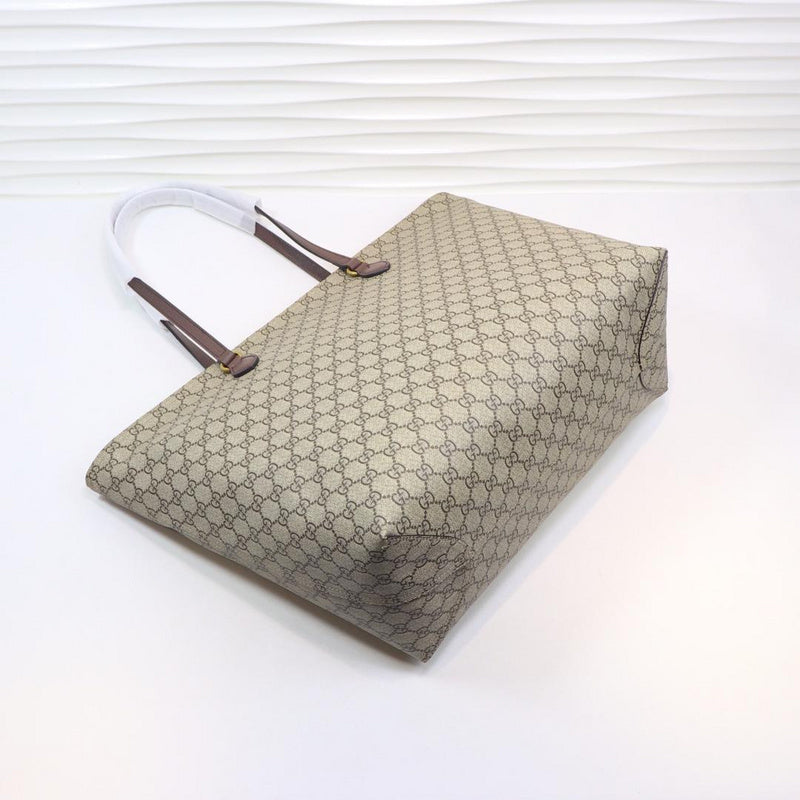 Luxe Touch Bags - Luxe Touch Bags - 1110