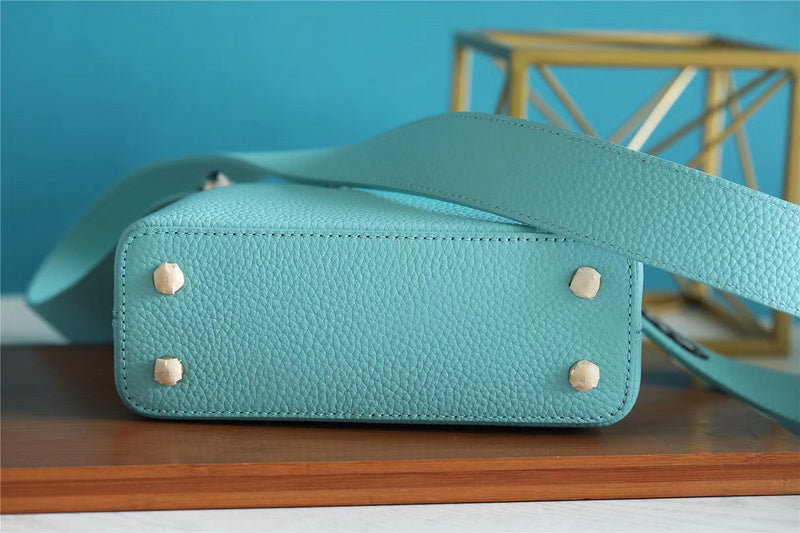Luxe Touch Fashion LTB-bags - 8343