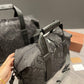 Luxe Touch Bags Fashion -BBR Bags - 294
