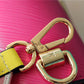 LTB - LUV Bags - 561