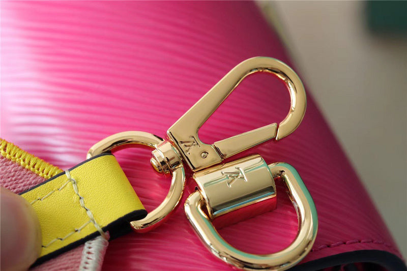 LTB - LUV Bags - 561