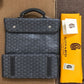 LTB - GOD Bags - 012
