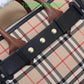 Luxe Touch Bags Fashion -BBR Bags - 608