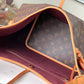 Fashion Luxe Touch bags - 4906