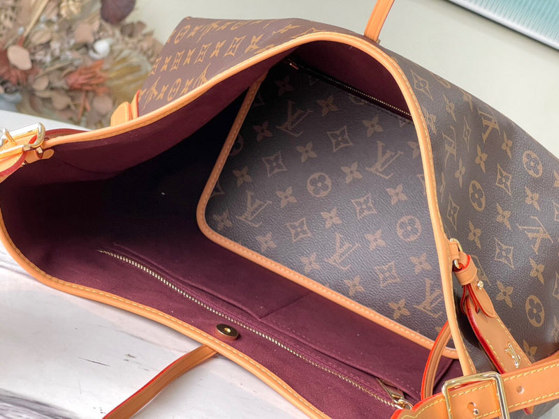 Fashion LTB-bags - 4906