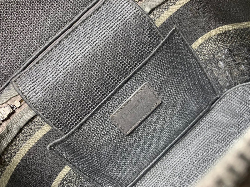LTB - Luxe Touch Bags - 1947