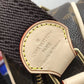 Fashion LTB-bags - 2725