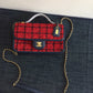 Luxe Touch Bags 

 -  Bags - 2725