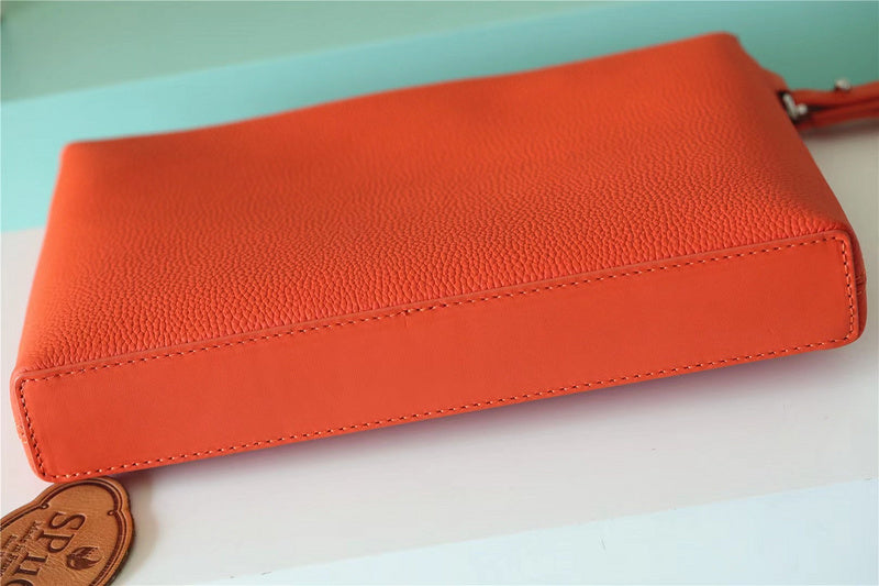 Luxe Touch Fashion LTB-bags - 10685
