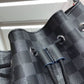 Fashion LTB-bags - 2969