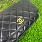 Luxe Touch Bags 

 -  Bags - 2773