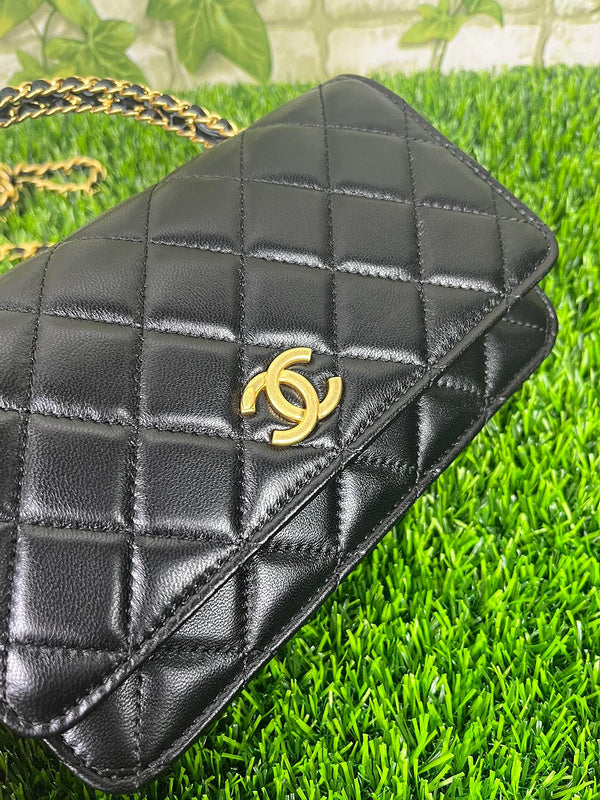 Luxe Touch Bags 

 -  Bags - 2773