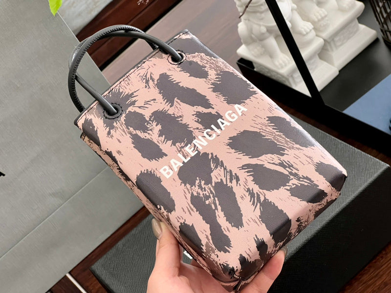 LTB Fashion - BGA Bags - 1453