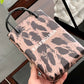 Luxe Touch Fashion - BGA Bags - 1453