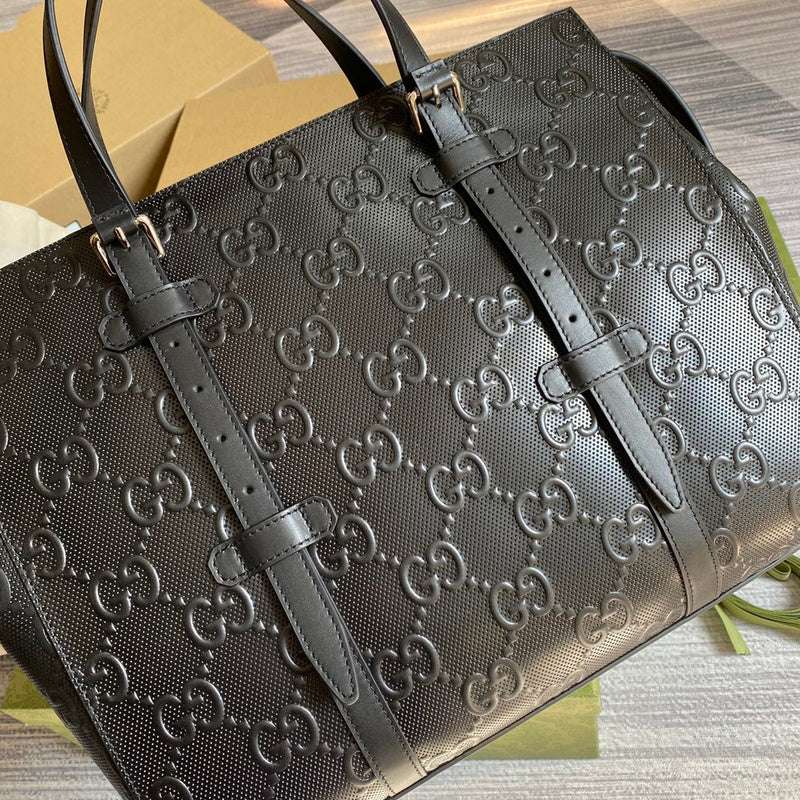 LTB - GG Bags - 2311