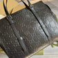 LTB - GG Bags - 2311