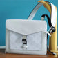 Fashion Luxe Touch bags - 3280