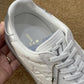 Luxe Touch Bags -  Men Shoes - 1433