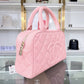 Luxe Touch Bags 

 -  Bags - 2994