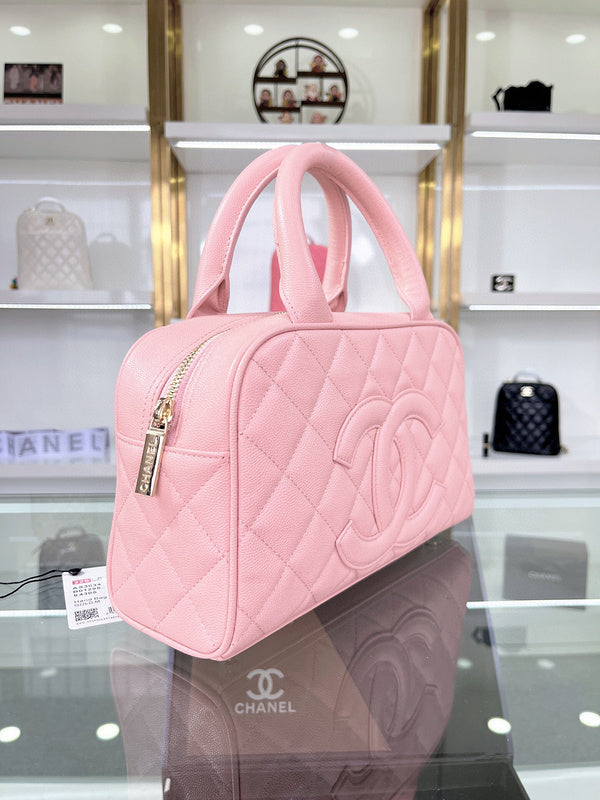 Luxe Touch Bags 

 -  Bags - 2994