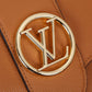 Luxe Touch Fashion LTB-bags - 17111