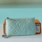Rezaus Fashion LTB-bags - 8852
