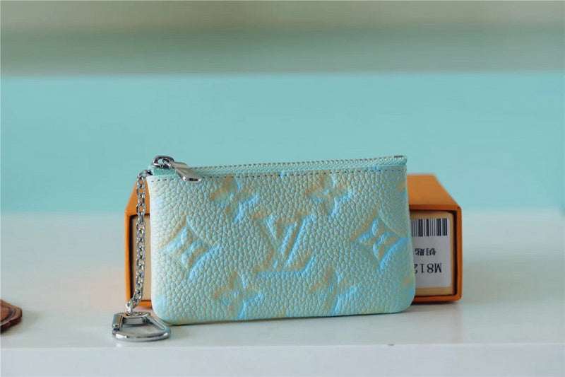 Rezaus Fashion LTB-bags - 8852