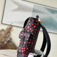 Fashion LTB-bags - 4197