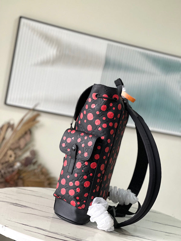 Fashion LTB-bags - 4197
