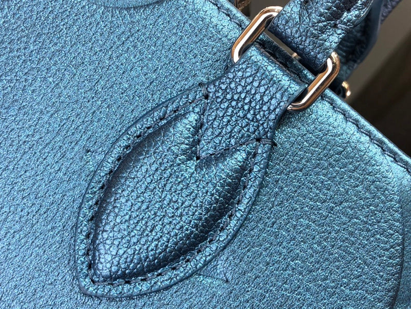 Luxe Touch Fashion LTB-bags - 17395